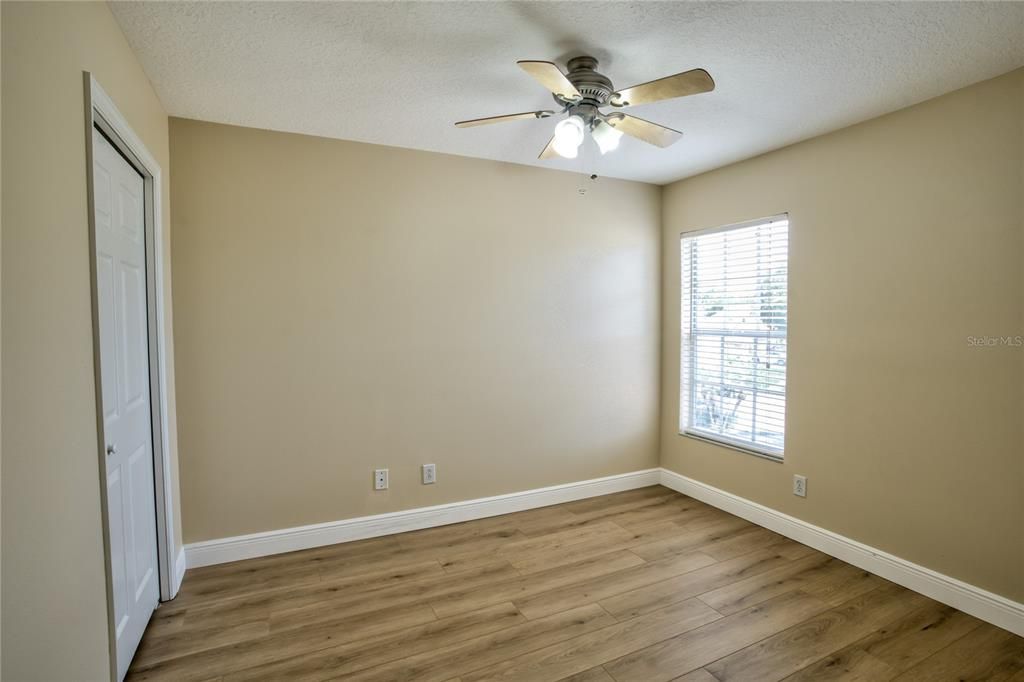 En Renta: $2,900 (4 camas, 2 baños, 2007 Pies cuadrados)