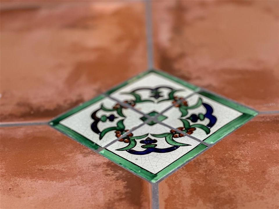 En Renta: $2,900 (4 camas, 2 baños, 2007 Pies cuadrados)