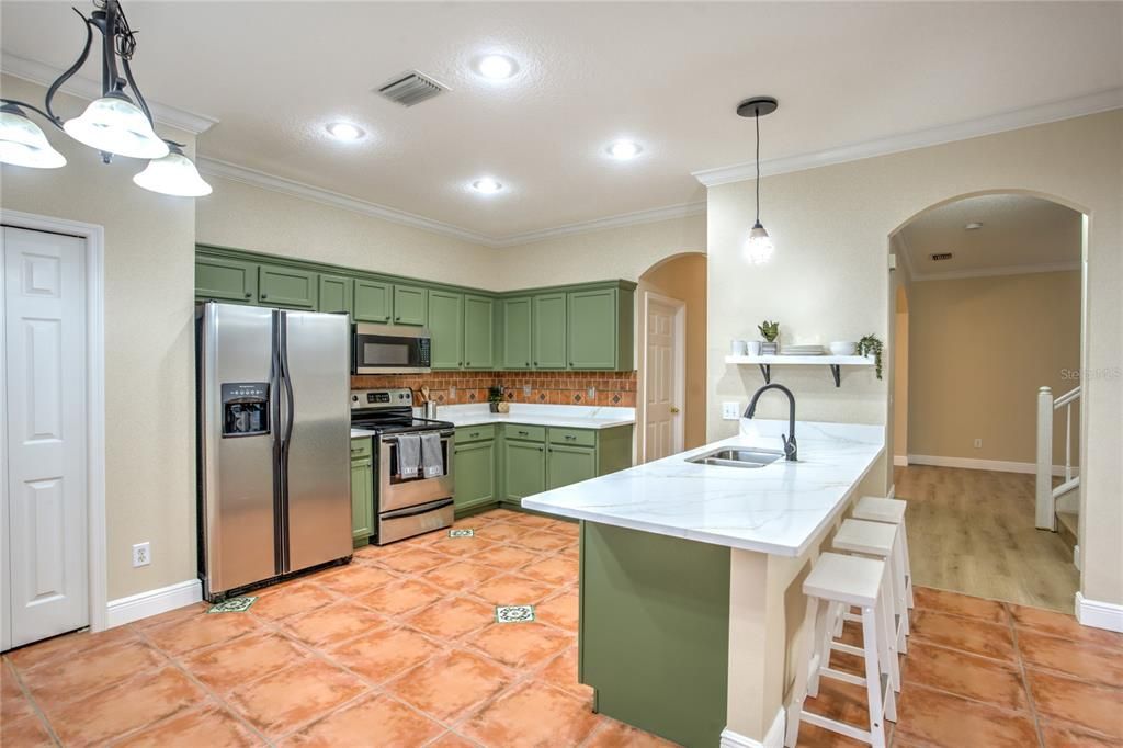 En Renta: $2,900 (4 camas, 2 baños, 2007 Pies cuadrados)