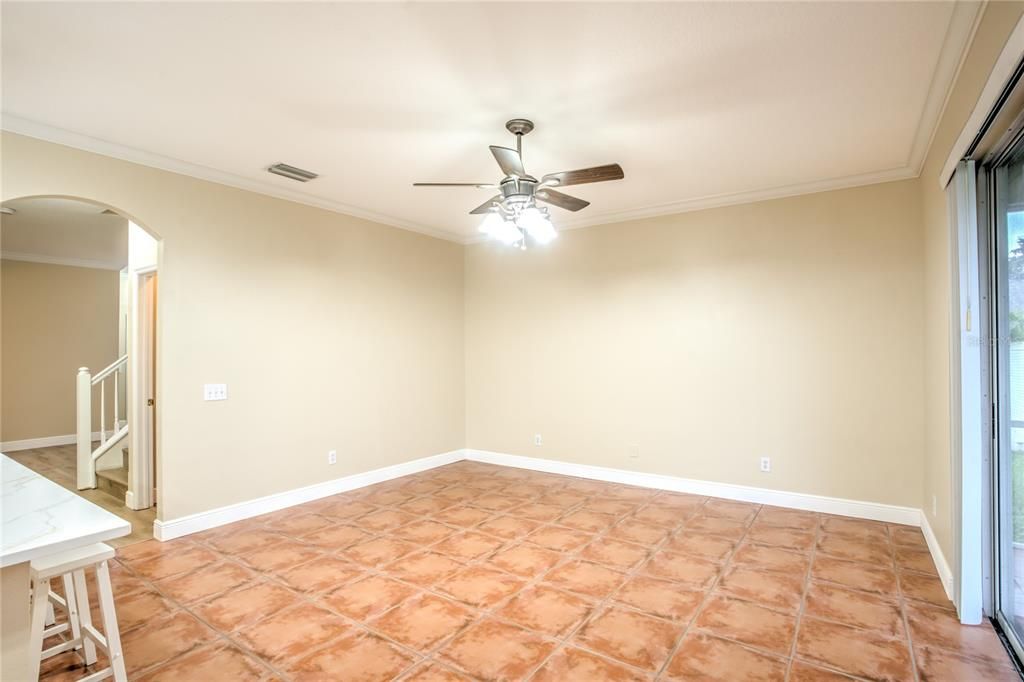 En Renta: $2,900 (4 camas, 2 baños, 2007 Pies cuadrados)