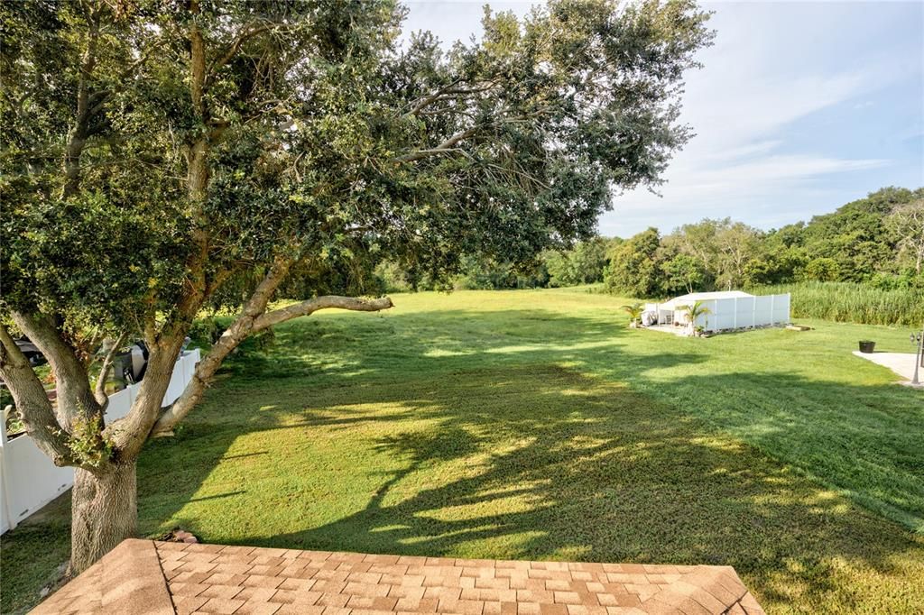 En Renta: $2,900 (4 camas, 2 baños, 2007 Pies cuadrados)