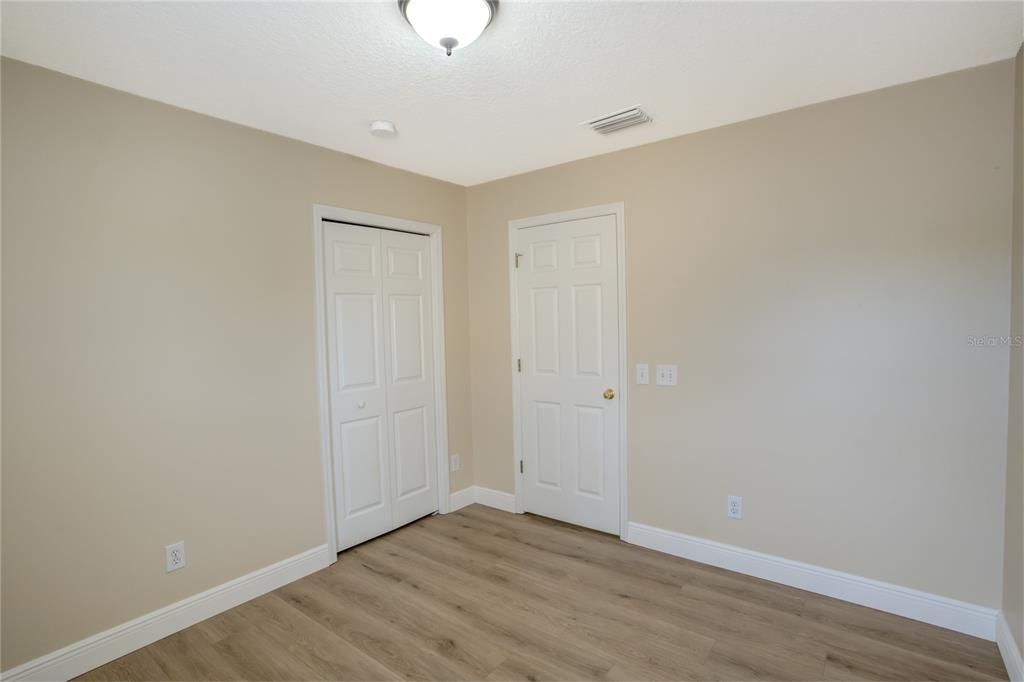 En Renta: $2,900 (4 camas, 2 baños, 2007 Pies cuadrados)