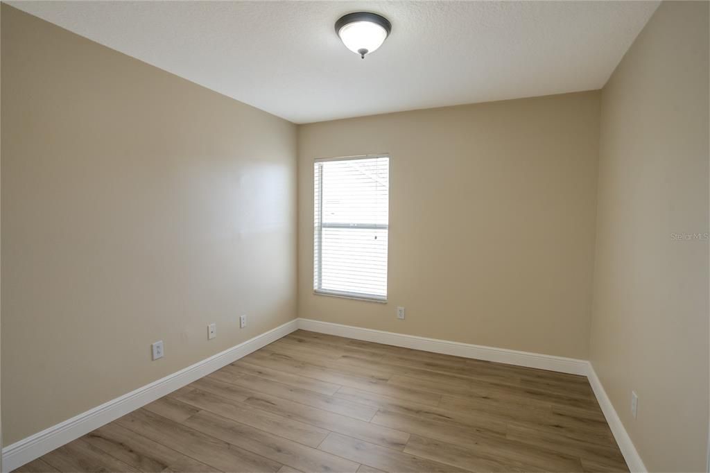 En Renta: $2,900 (4 camas, 2 baños, 2007 Pies cuadrados)