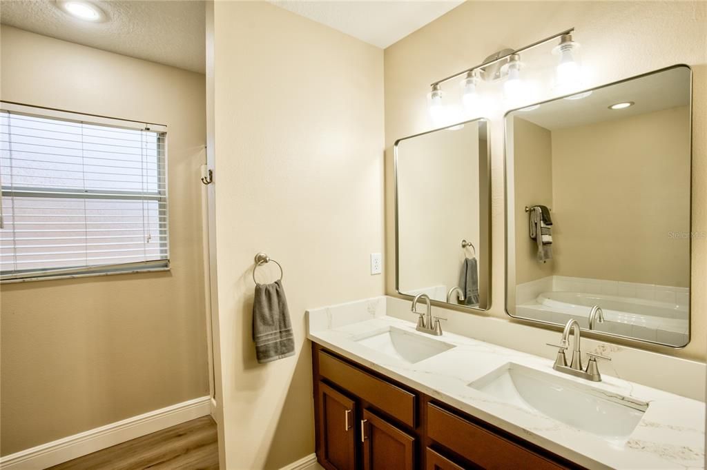 En Renta: $2,900 (4 camas, 2 baños, 2007 Pies cuadrados)