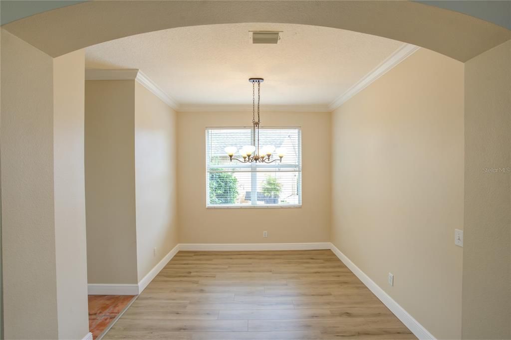 En Renta: $2,900 (4 camas, 2 baños, 2007 Pies cuadrados)