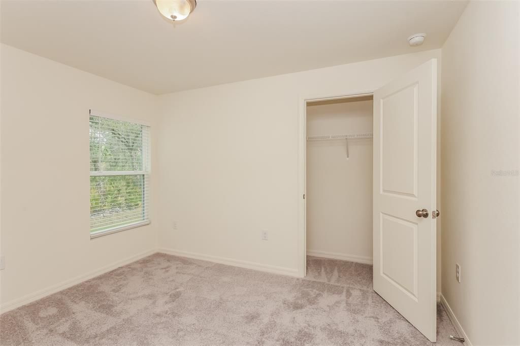 出租: $1,825 (3 贝兹, 2 浴室, 1477 平方英尺)