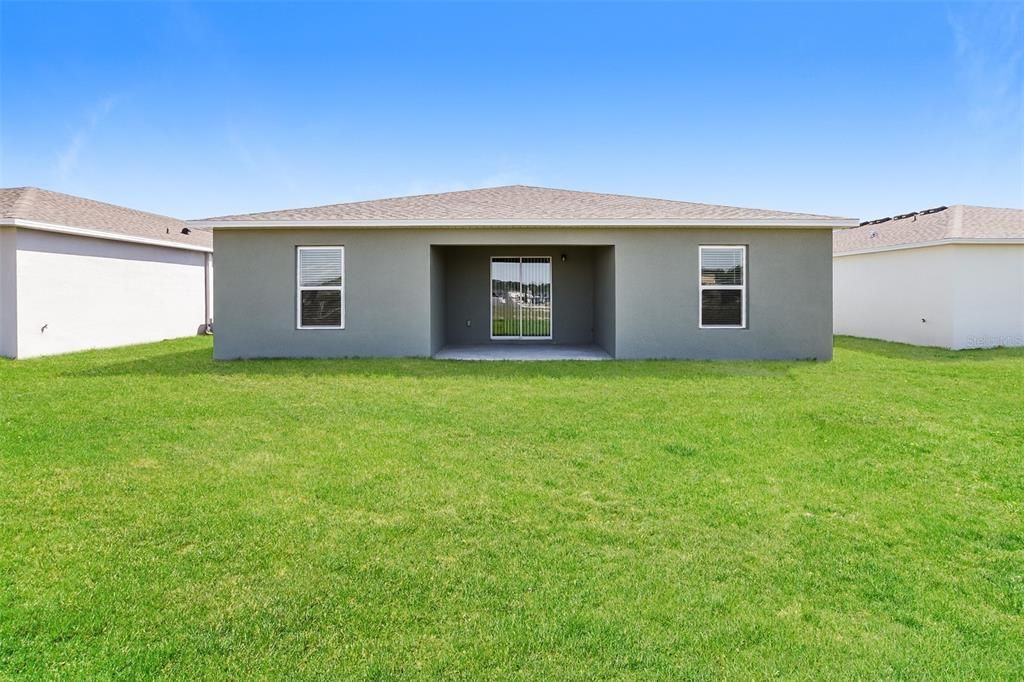 出租: $1,825 (3 贝兹, 2 浴室, 1477 平方英尺)