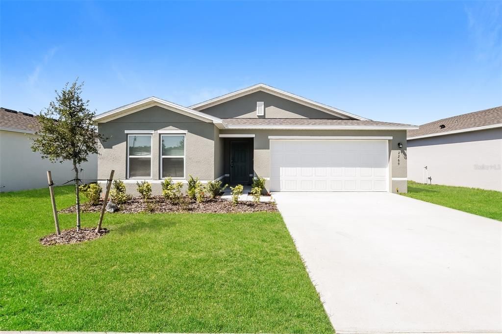 出租: $1,825 (3 贝兹, 2 浴室, 1477 平方英尺)