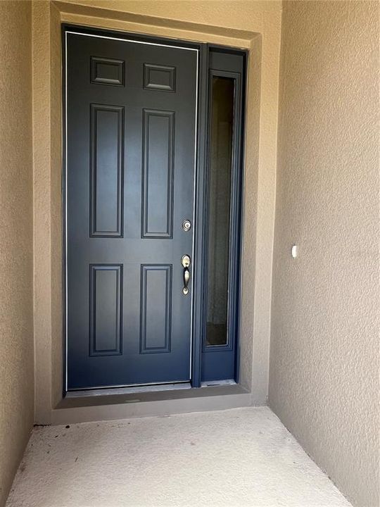 Под контрактом: $791,261 (6 спален, 4 ванн, 3418 Квадратных фут)