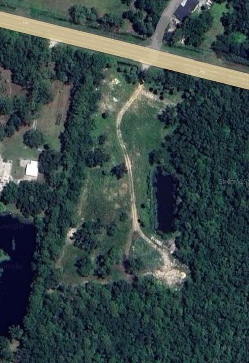 На продажу: $2,990,000 (9.13 acres)