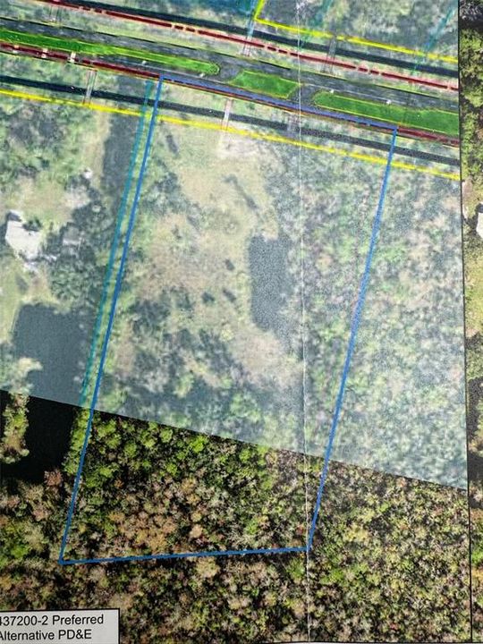 На продажу: $2,990,000 (9.13 acres)