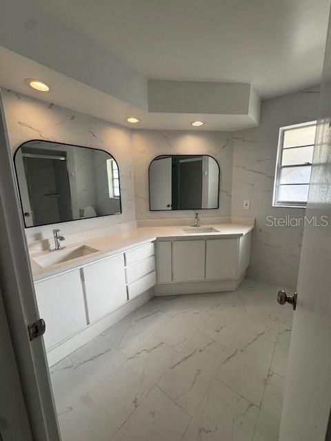 For Rent: $3,900 (2 beds, 2 baths, 1608 Square Feet)