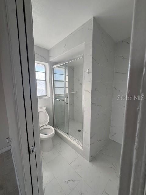 For Rent: $3,900 (2 beds, 2 baths, 1608 Square Feet)