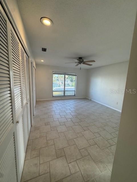 For Rent: $3,900 (2 beds, 2 baths, 1608 Square Feet)