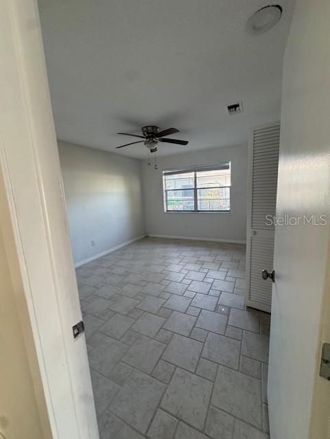 For Rent: $3,900 (2 beds, 2 baths, 1608 Square Feet)