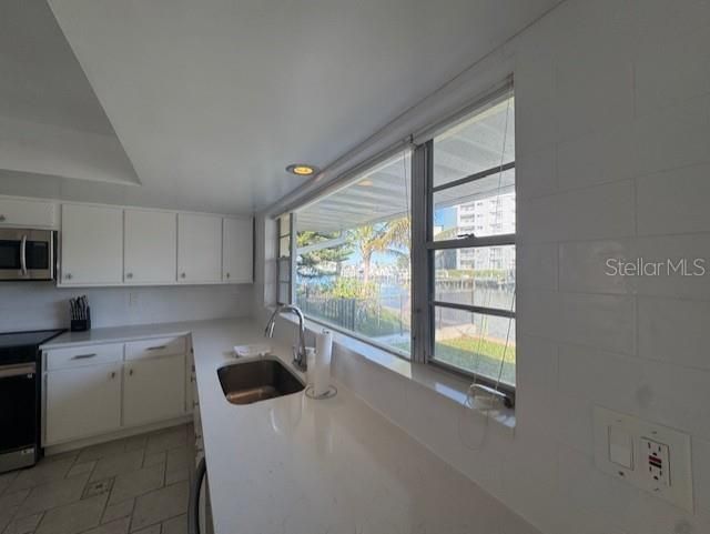 For Rent: $3,900 (2 beds, 2 baths, 1608 Square Feet)