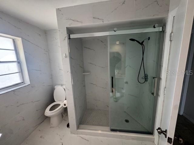 For Rent: $3,900 (2 beds, 2 baths, 1608 Square Feet)