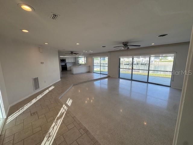 For Rent: $3,900 (2 beds, 2 baths, 1608 Square Feet)