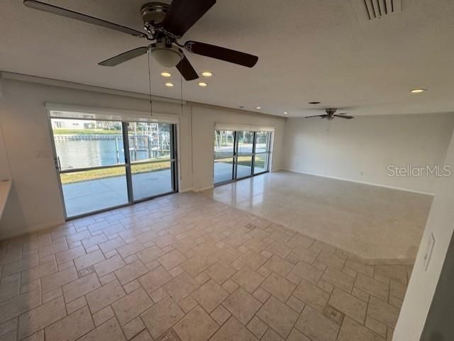 For Rent: $3,900 (2 beds, 2 baths, 1608 Square Feet)