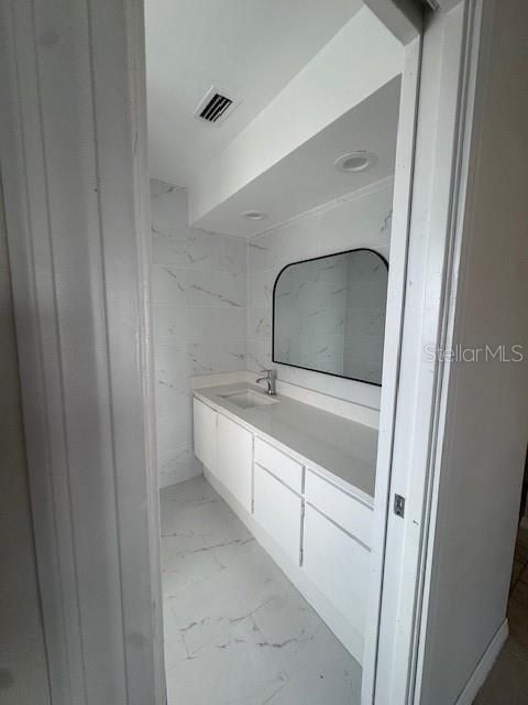 For Rent: $3,900 (2 beds, 2 baths, 1608 Square Feet)