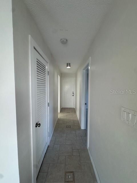 For Rent: $3,900 (2 beds, 2 baths, 1608 Square Feet)