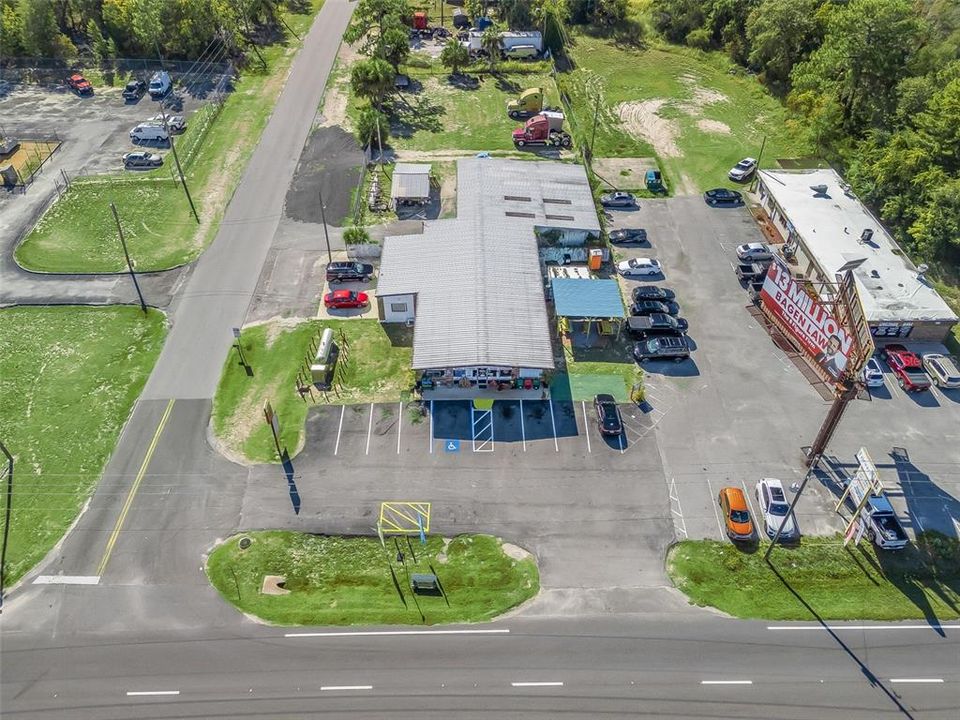 For Sale: $1,300,000 (0 beds, 0 baths, 5725 Square Feet)