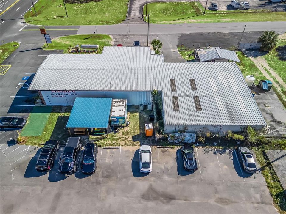 For Sale: $1,300,000 (0 beds, 0 baths, 5725 Square Feet)