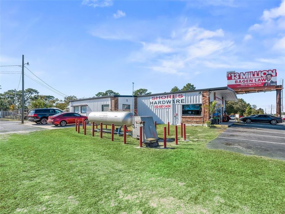 For Sale: $1,300,000 (0 beds, 0 baths, 5725 Square Feet)