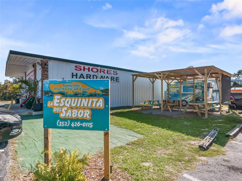 For Sale: $1,300,000 (0 beds, 0 baths, 5725 Square Feet)