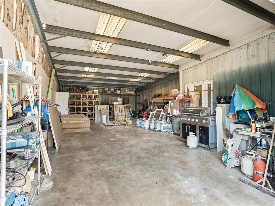 For Sale: $1,300,000 (0 beds, 0 baths, 5725 Square Feet)