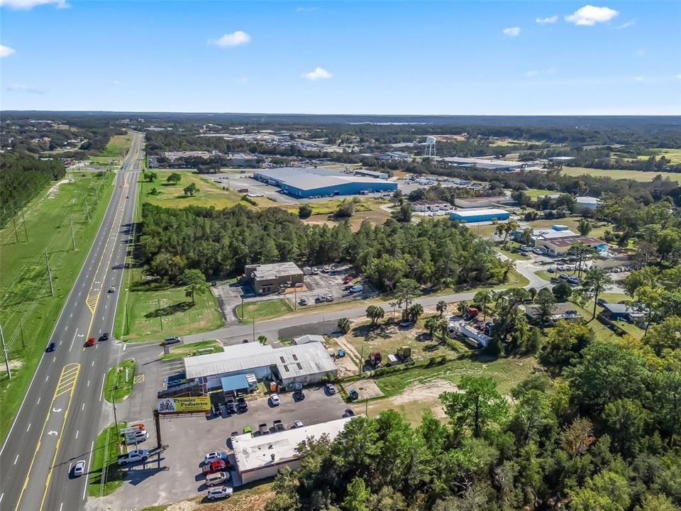 For Sale: $1,300,000 (0 beds, 0 baths, 5725 Square Feet)