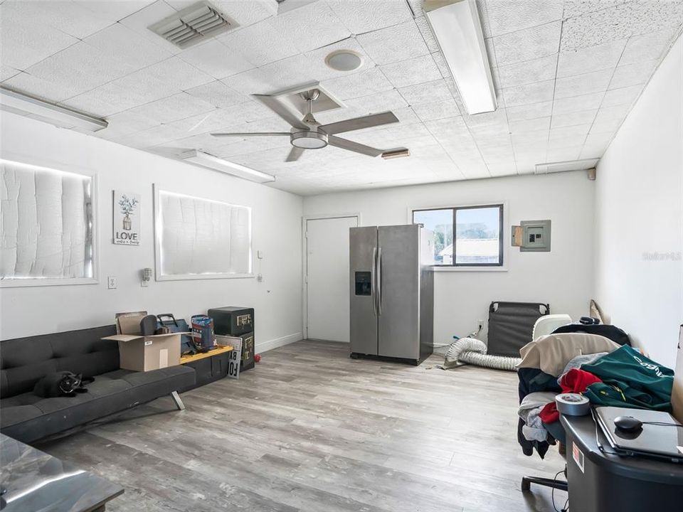 For Sale: $1,300,000 (0 beds, 0 baths, 5725 Square Feet)