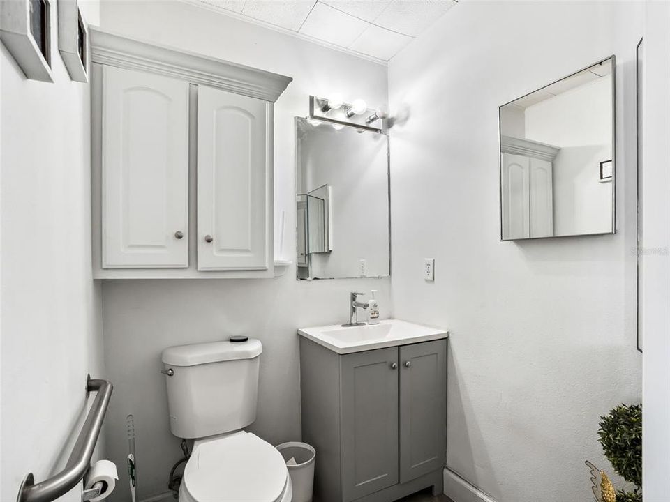 For Sale: $1,300,000 (0 beds, 0 baths, 5725 Square Feet)