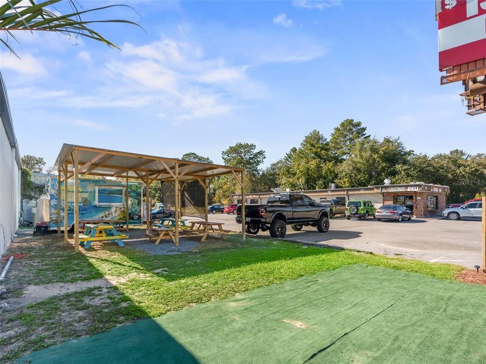 For Sale: $1,300,000 (0 beds, 0 baths, 5725 Square Feet)