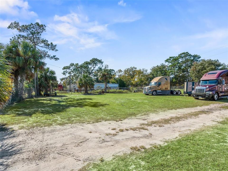 For Sale: $1,300,000 (0 beds, 0 baths, 5725 Square Feet)