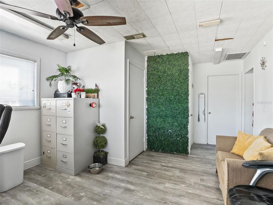 For Sale: $1,300,000 (0 beds, 0 baths, 5725 Square Feet)