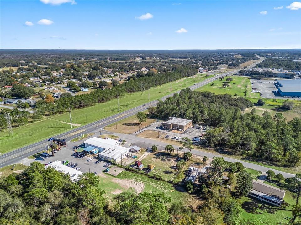 For Sale: $1,300,000 (0 beds, 0 baths, 5725 Square Feet)