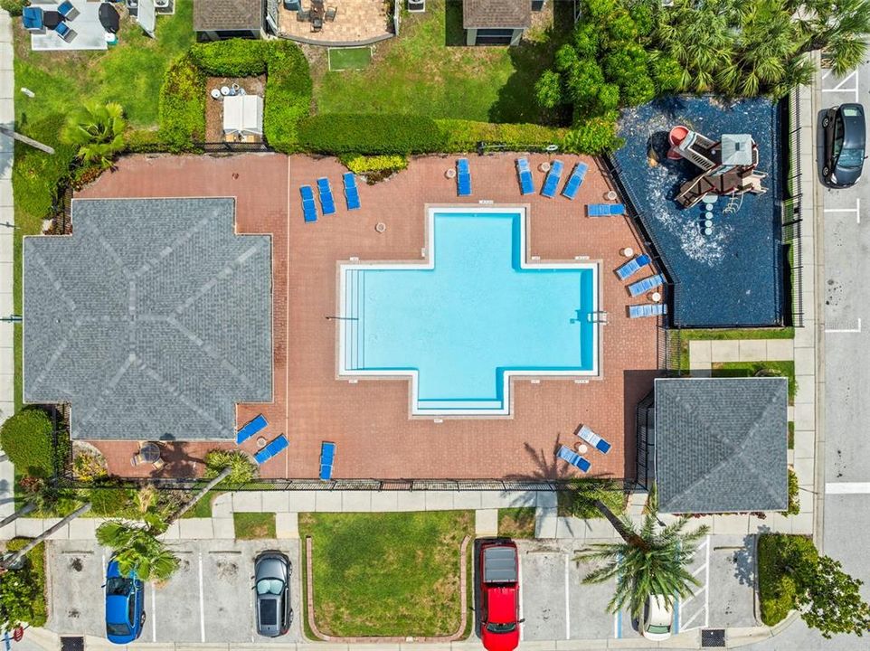 На продажу: $359,900 (4 спален, 3 ванн, 1606 Квадратных фут)