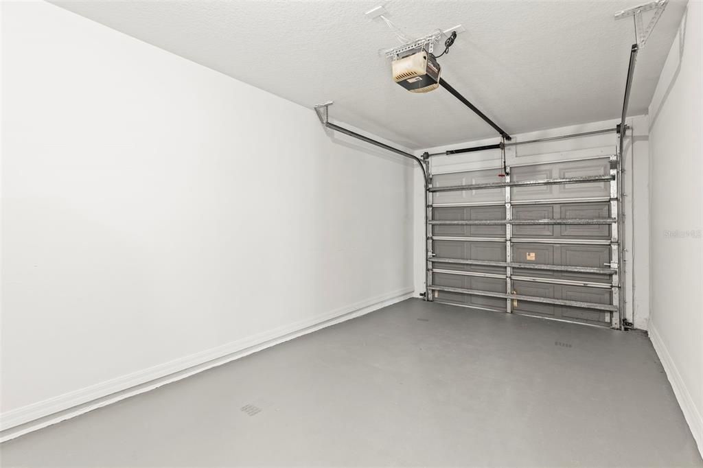 На продажу: $359,900 (4 спален, 3 ванн, 1606 Квадратных фут)