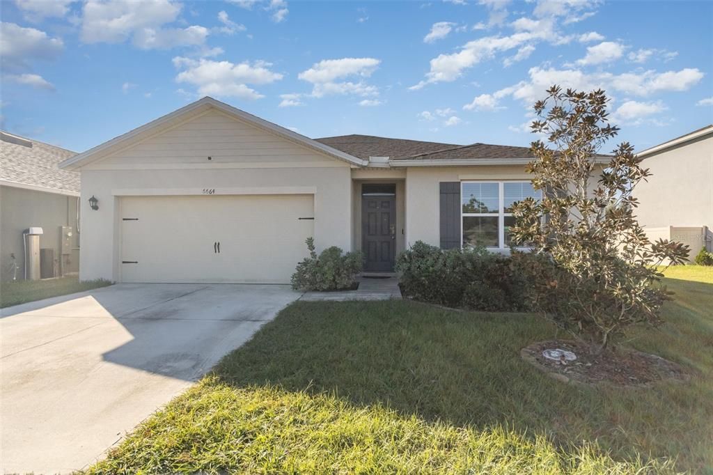 待售: $370,000 (4 贝兹, 2 浴室, 1846 平方英尺)