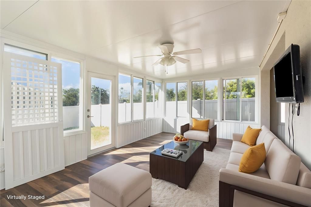 待售: $370,000 (4 贝兹, 2 浴室, 1846 平方英尺)