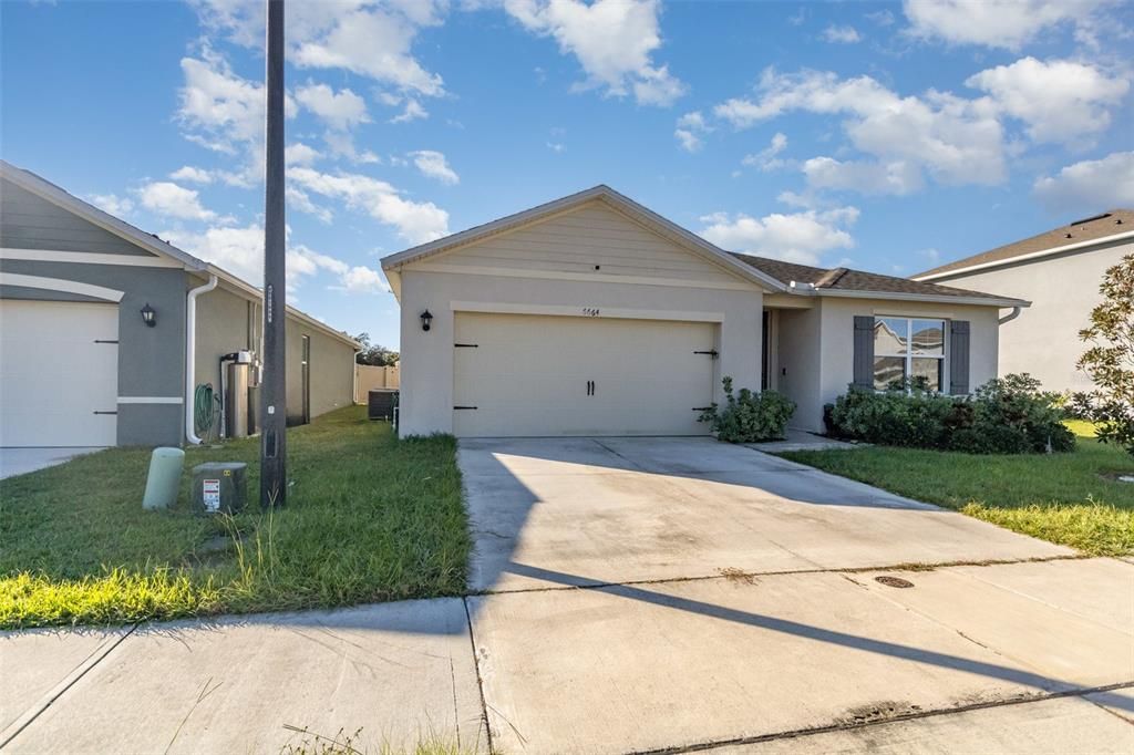 待售: $370,000 (4 贝兹, 2 浴室, 1846 平方英尺)