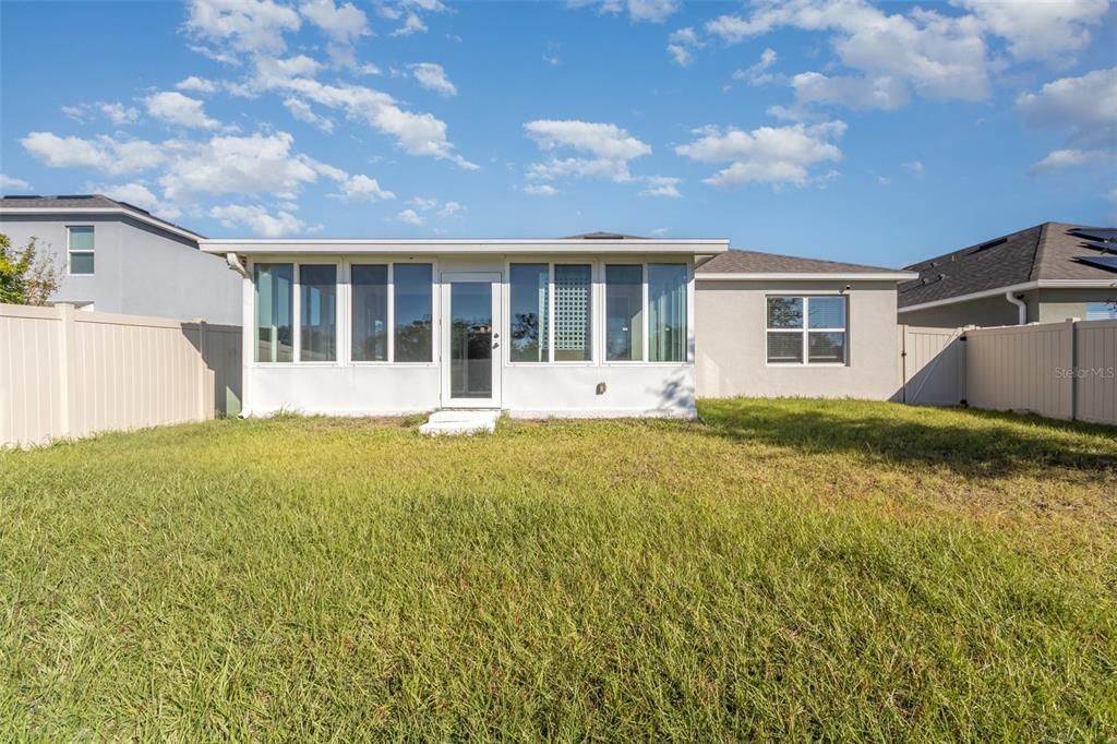 待售: $370,000 (4 贝兹, 2 浴室, 1846 平方英尺)