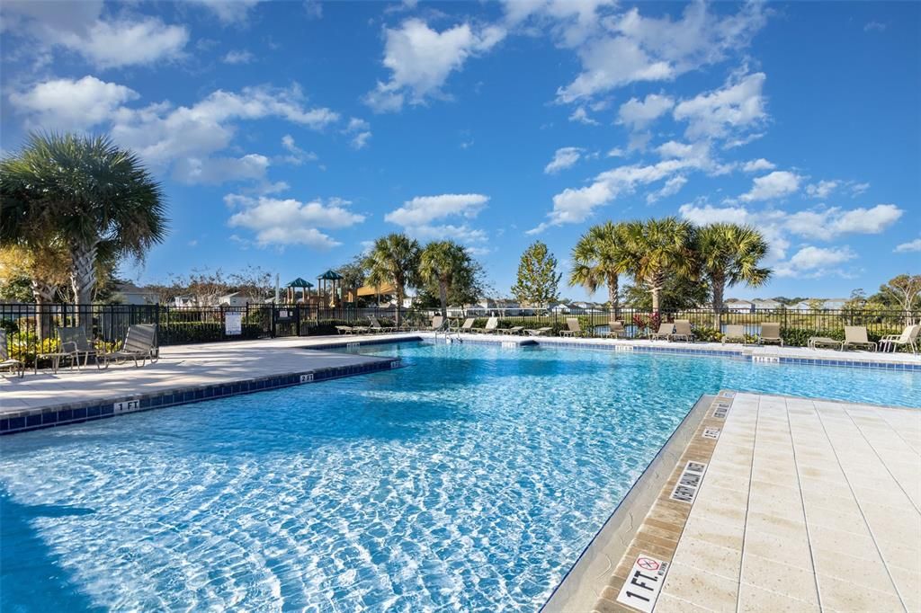 待售: $370,000 (4 贝兹, 2 浴室, 1846 平方英尺)