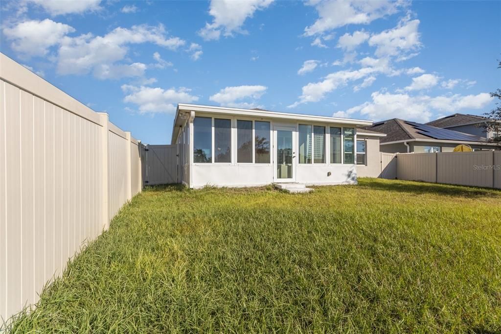 待售: $370,000 (4 贝兹, 2 浴室, 1846 平方英尺)