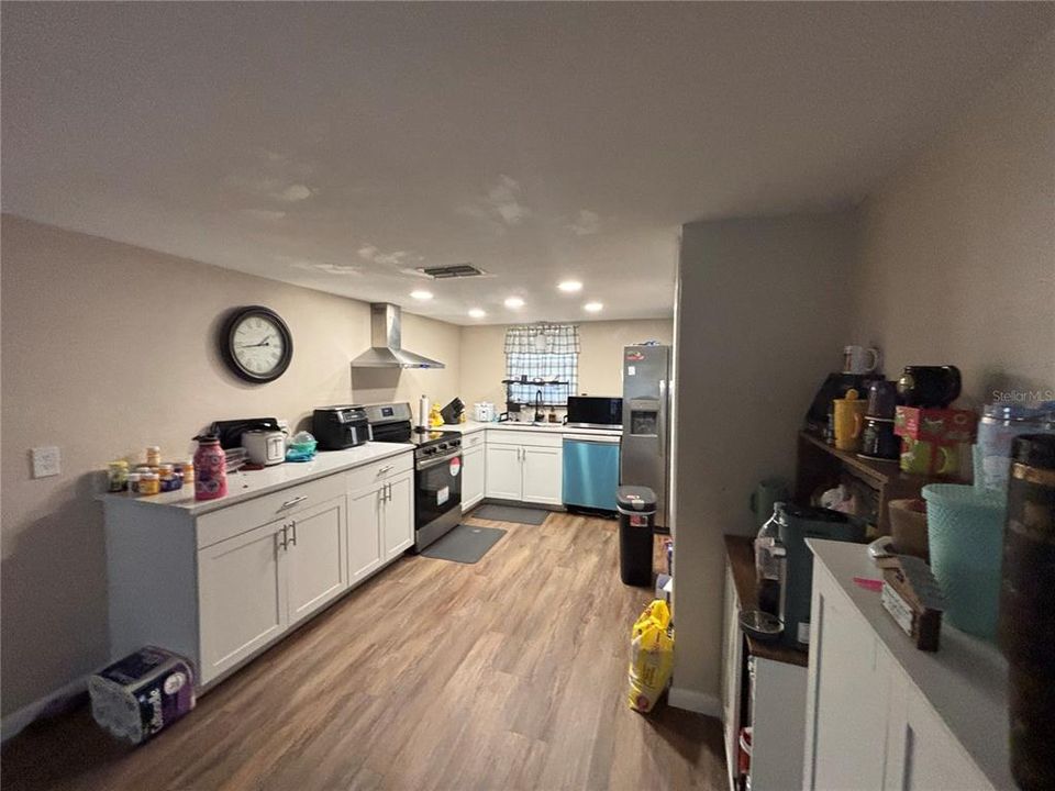 待售: $234,000 (3 贝兹, 2 浴室, 1819 平方英尺)