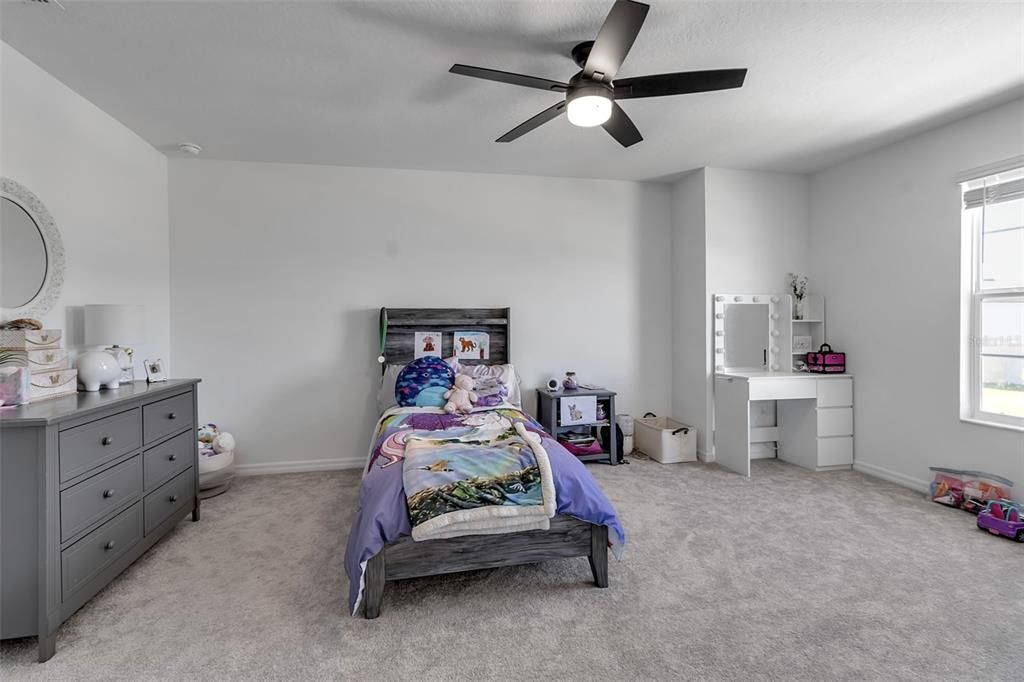 En Renta: $3,600 (5 camas, 4 baños, 3354 Pies cuadrados)