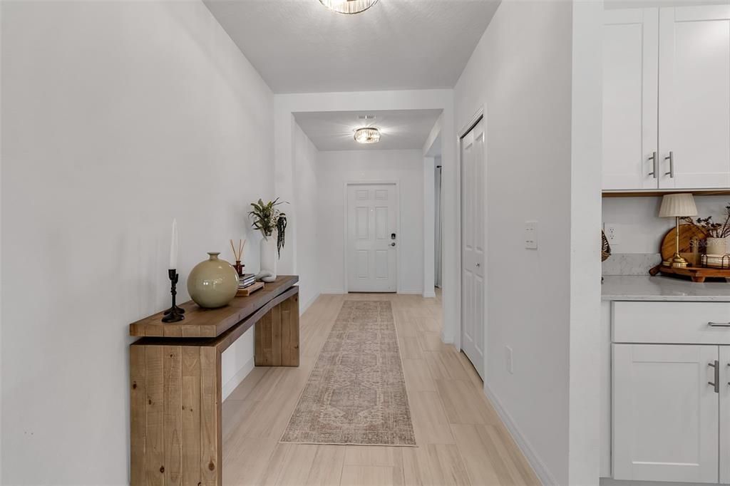 En Renta: $3,600 (5 camas, 4 baños, 3354 Pies cuadrados)