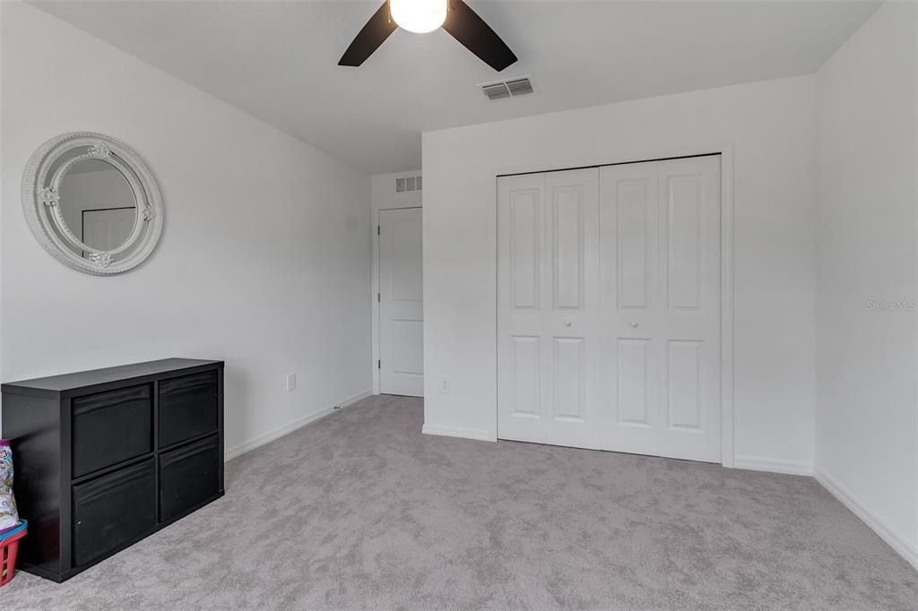 En Renta: $3,600 (5 camas, 4 baños, 3354 Pies cuadrados)