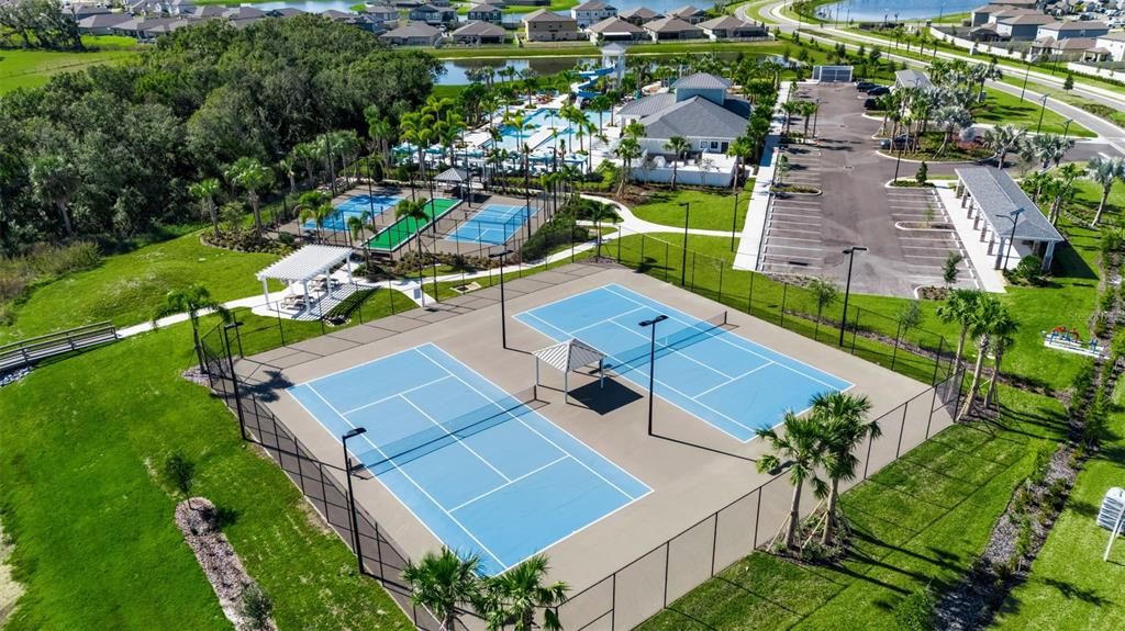 En Renta: $3,600 (5 camas, 4 baños, 3354 Pies cuadrados)